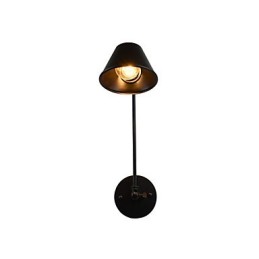 Aplice Aplice Perete Fier Aplic Retro Vintage Modern Upscale Bar West Restaurant Cafenea