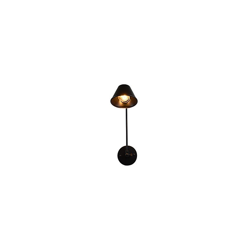 Aplice Aplice Perete Fier Aplic Retro Vintage Modern Upscale Bar West Restaurant Cafenea