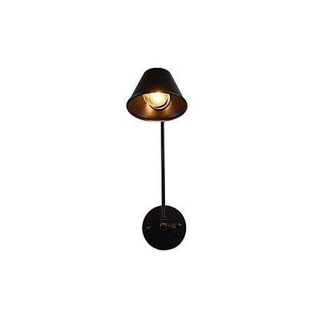 Aplice Aplice Perete Fier Aplic Retro Vintage Modern Upscale Bar West Restaurant Cafenea Aplice Aplice Perete Fier Aplic Retro Vintage Modern Upscale Bar West Restaurant Cafenea