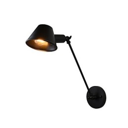 Aplice Aplice Perete Fier Aplic Retro Vintage Modern Upscale Bar West Restaurant Cafenea