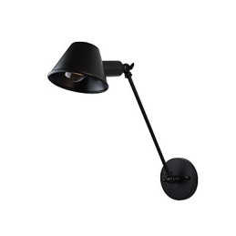 Aplice Aplice Perete Fier Aplic Retro Vintage Modern Upscale Bar West Restaurant Cafenea