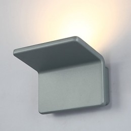 Funcție integrată de pictură modernă contemporană modernă contemporană pentru aplice de perete cu lumină ambientală