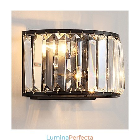 Lumină ambientală Aplice de perete Aplice Lumină ambientală Aplice de perete Aplice