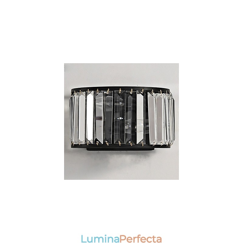 Lumină ambientală Aplice de perete Aplice