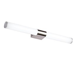 Contemporan modern integrat pentru lumină ambientală Aplice de perete