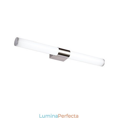 Contemporan modern integrat pentru lumină ambientală Aplice de perete Contemporan modern integrat pentru lumină ambientală Aplice de perete