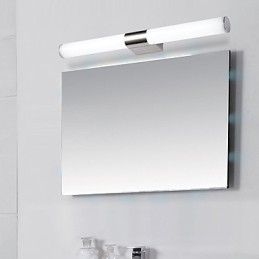 Contemporan modern integrat pentru lumină ambientală Aplice de perete