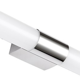 Contemporan modern integrat pentru lumină ambientală Aplice de perete
