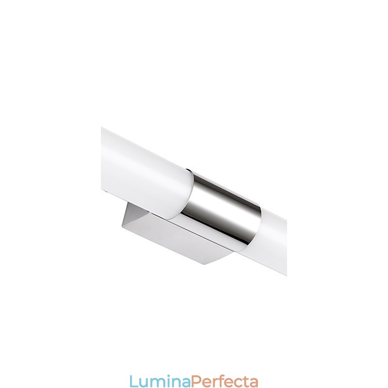 Contemporan modern integrat pentru lumină ambientală Aplice de perete