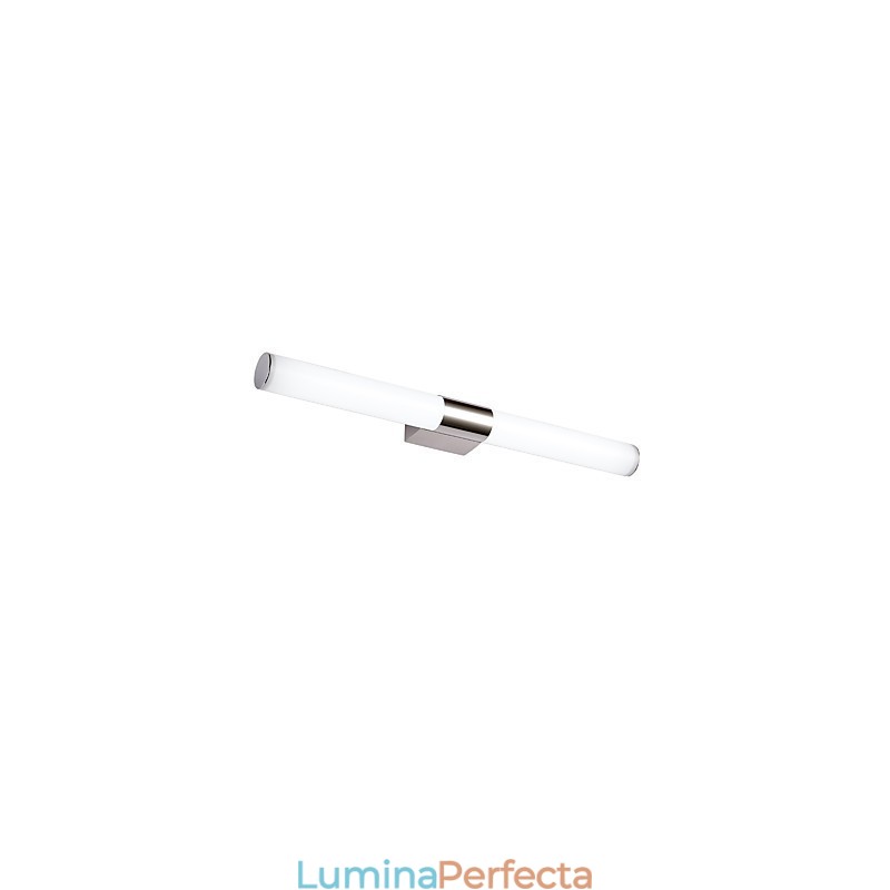 Modern Contemporan pentru lumină ambientală Aplice de perete Aplice