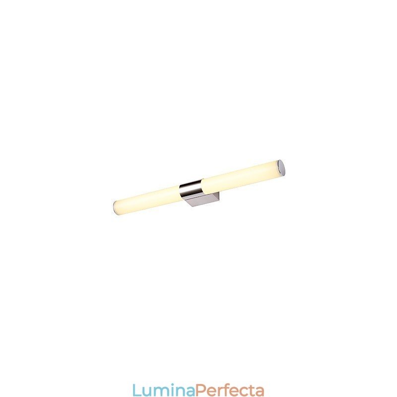 Modern Contemporan pentru lumină ambientală Aplice de perete Aplice