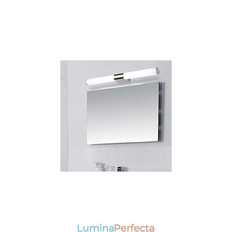 Modern Contemporan pentru lumină ambientală Aplice de perete Aplice