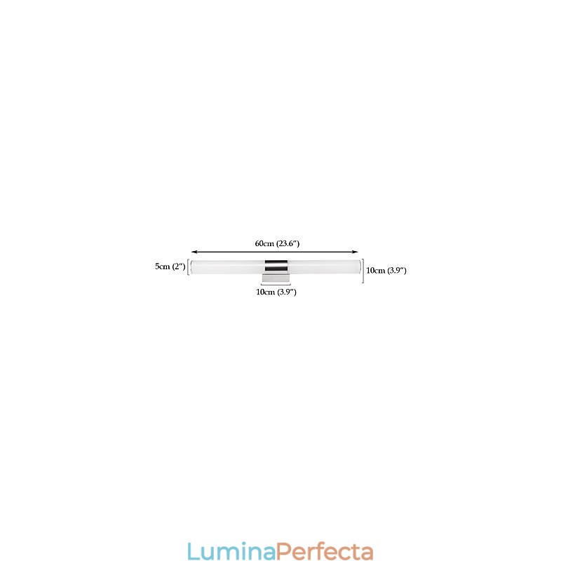 Modern Contemporan pentru lumină ambientală Aplice de perete Aplice