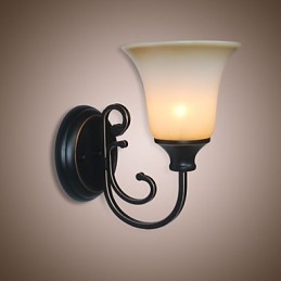 Vechi Aplic Noptiera Dormitor Coridor Scara Perete Aplica Retro Sufragerie Perete