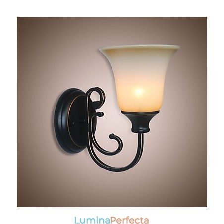 Vechi Aplic Noptiera Dormitor Coridor Scara Perete Aplica Retro Sufragerie Perete Vechi Aplic Noptiera Dormitor Coridor Scara Perete Aplica Retro Sufragerie Perete