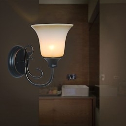 Vechi Aplic Noptiera Dormitor Coridor Scara Perete Aplica Retro Sufragerie Perete