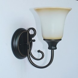 Vechi Aplic Noptiera Dormitor Coridor Scara Perete Aplica Retro Sufragerie Perete