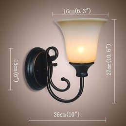 Vechi Aplic Noptiera Dormitor Coridor Scara Perete Aplica Retro Sufragerie Perete