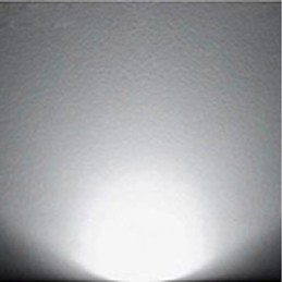 5 Caracteristici pentru Lumină ambientală Mini Style Aplice de perete
