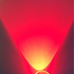 5 Caracteristici pentru Lumină ambientală Mini Style Aplice de perete