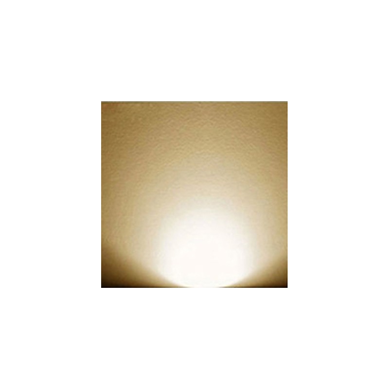 5 Caracteristici pentru Lumină ambientală Mini Style Aplice de perete