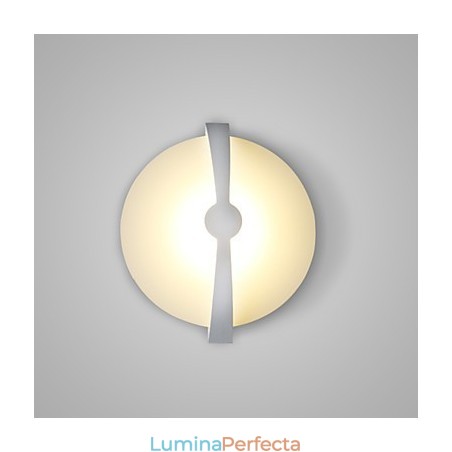 Lampă de perete din fier forjat Lodge Pictură modernă simplă și contemporană pentru aplice de perete cu lumină ambientală Lampă de perete din fier forjat Lodge Pictură modernă simplă și contemporană pentru aplice de perete cu lumină ambientală