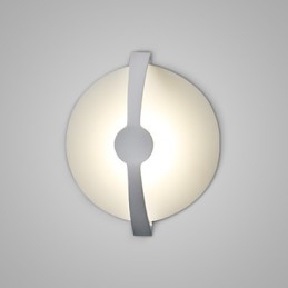 Lampă de perete din fier forjat Lodge Pictură modernă simplă și contemporană pentru aplice de perete cu lumină ambientală
