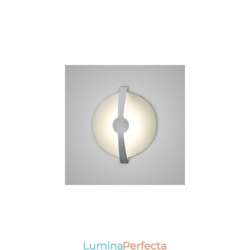 Lampă de perete din fier forjat Lodge Pictură modernă simplă și contemporană pentru aplice de perete cu lumină ambientală