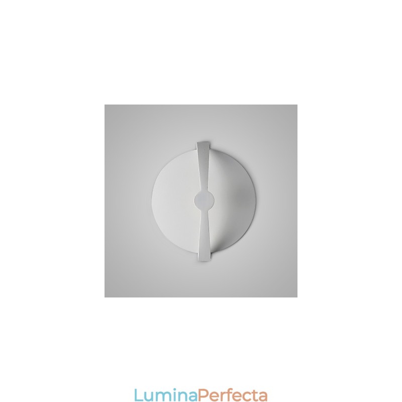 Lampă de perete din fier forjat Lodge Pictură modernă simplă și contemporană pentru aplice de perete cu lumină ambientală