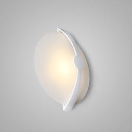 Lampă de perete din fier forjat Lodge Pictură modernă simplă și contemporană pentru aplice de perete cu lumină ambientală
