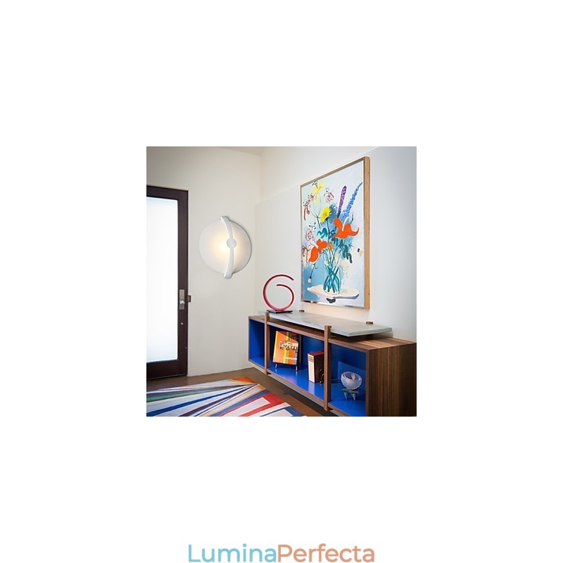 Lampă de perete din fier forjat Lodge Pictură modernă simplă și contemporană pentru aplice de perete cu lumină ambientală