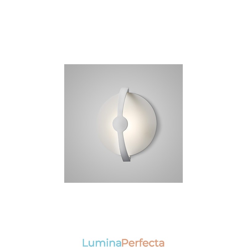 Lampă de perete din fier forjat Lodge Pictură modernă simplă și contemporană pentru aplice de perete cu lumină ambientală