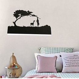 Lampa de Noptieră Aplică Europeană Creativă Modernă Minimalist Dormitor Camere Copii Iluminări Lampă Scară Lampă Oglindă Frontă