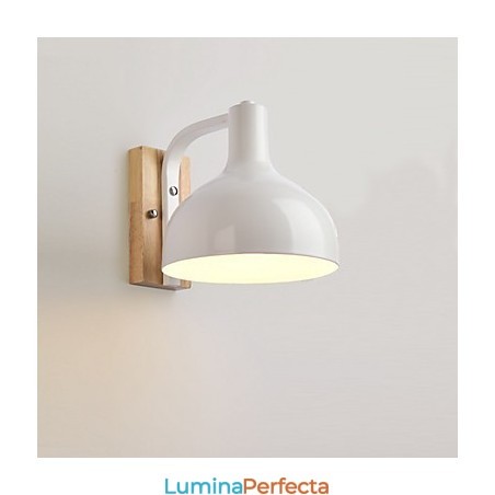 Aplică Caracteristică Modernă Lumină Ambientală Aplice Perete Aplice Aplică Caracteristică Modernă Lumină Ambientală Aplice Perete Aplice