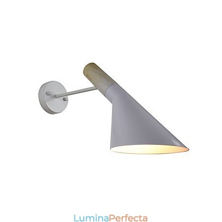 Aplice Aplice Perete Perete Fier Lampă Dumb Neagră Lightsaber Lampă Pe Perete Aplice Aplice Perete Perete Fier Lampă Dumb Neagră Lightsaber Lampă Pe Perete