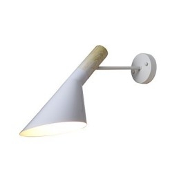 Aplice Aplice Perete Perete Fier Lampă Dumb Neagră Lightsaber Lampă Pe Perete