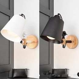 Aplică Nordică Lampă Dormitor Balcon Scară Coridor Aplic Coridor