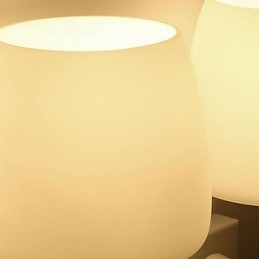 Modern Contemporan Altele au lampa de perete Uplight Applique