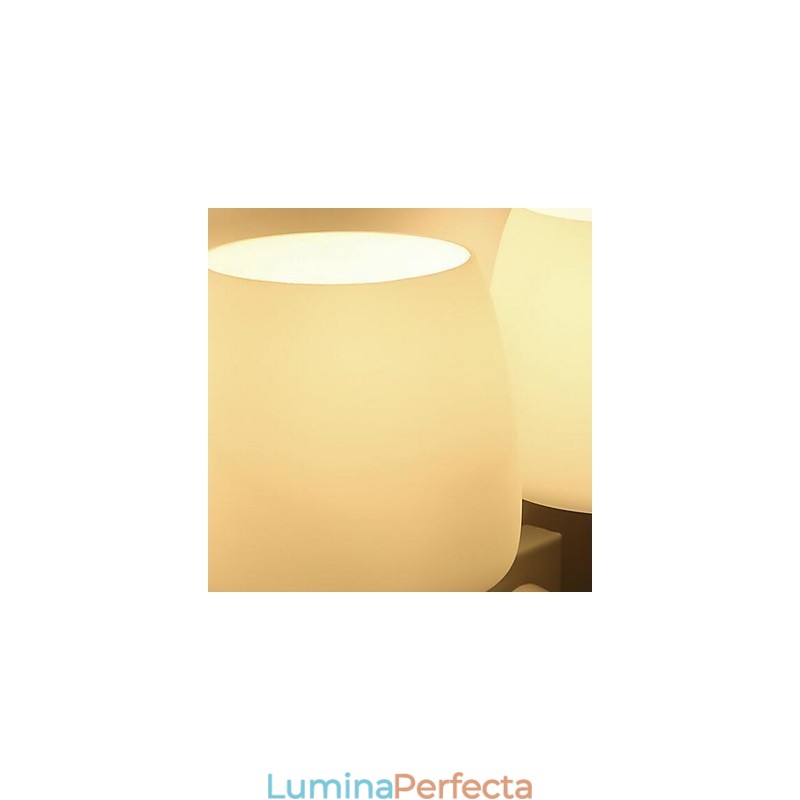 Modern Contemporan Altele au lampa de perete Uplight Applique