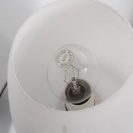 Modern Contemporan Altele au lampa de perete Uplight Applique