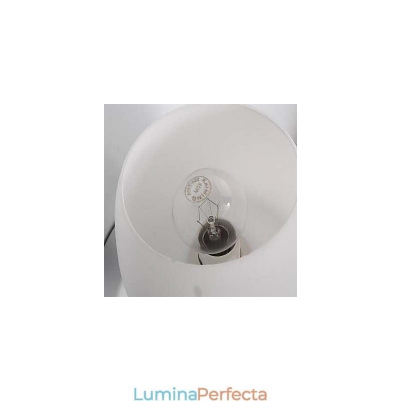 Modern Contemporan Altele au lampa de perete Uplight Applique