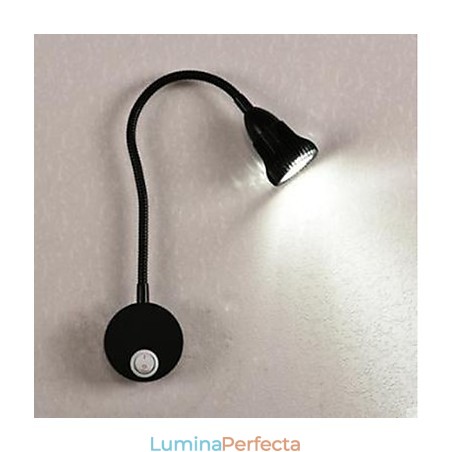 Caracteristică de vopsire pentru lumina ambientală Aplice de perete Caracteristică de vopsire pentru lumina ambientală Aplice de perete