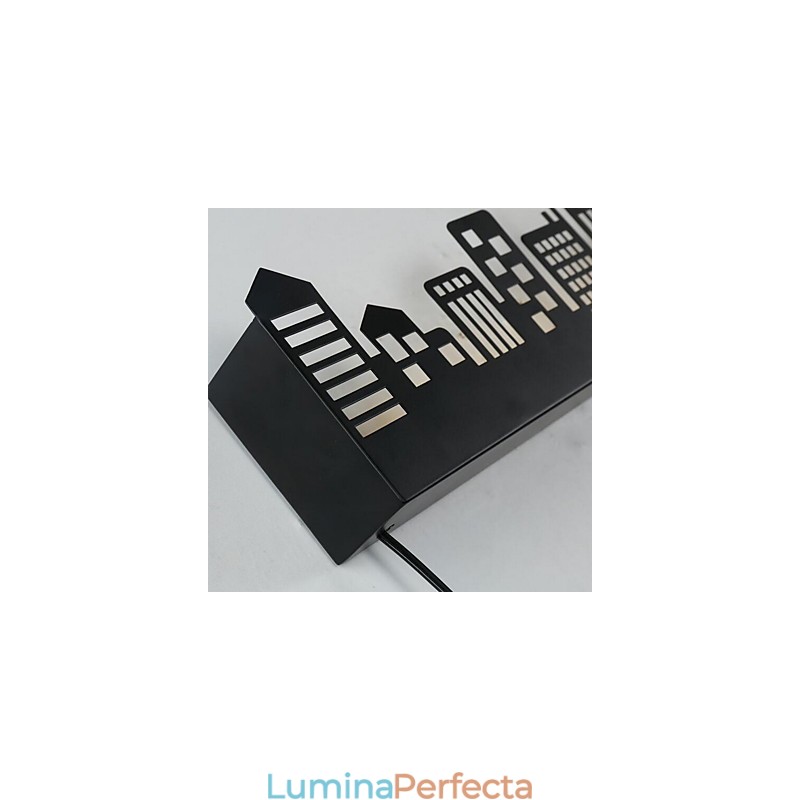 Modern Contemporan Altele au Downlight Appliques de perete