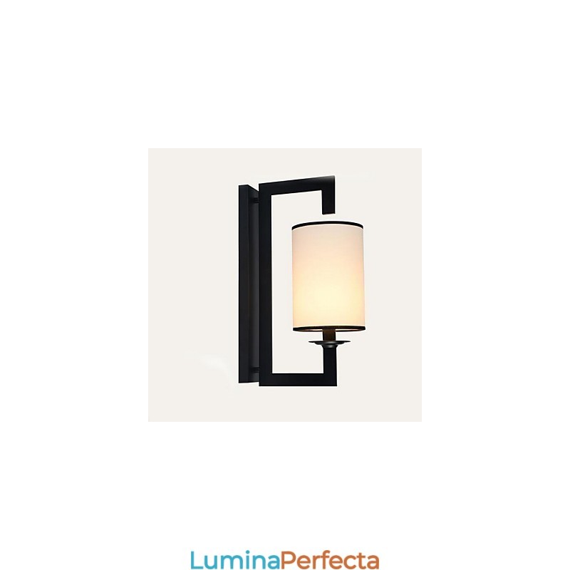 Vintage Altele dispun de lumină ambientală aplice de perete