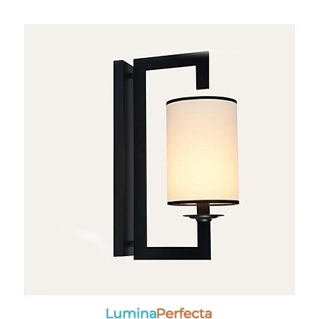Vintage Altele dispun de lumină ambientală aplice de perete Vintage Altele dispun de lumină ambientală aplice de perete