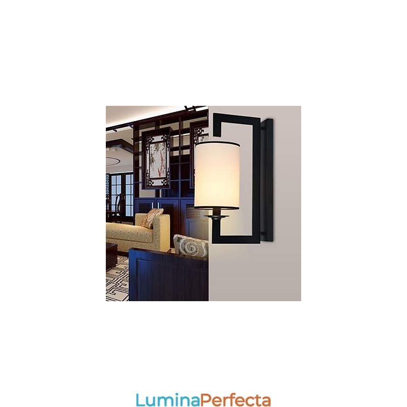 Vintage Altele dispun de lumină ambientală aplice de perete