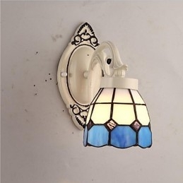 Feature Uplight Aplice de perete Aplice