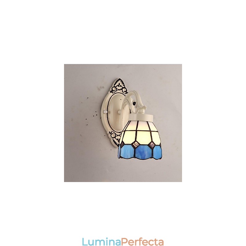 Feature Uplight Aplice de perete Aplice