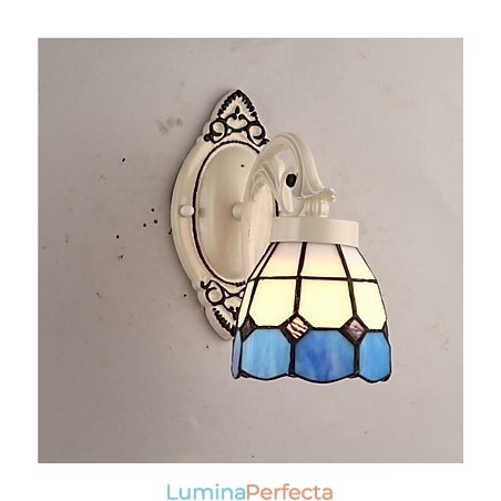 Feature Uplight Aplice de perete Aplice Feature Uplight Aplice de perete Aplice