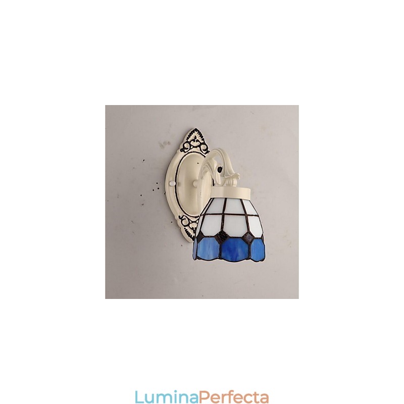 Feature Uplight Aplice de perete Aplice
